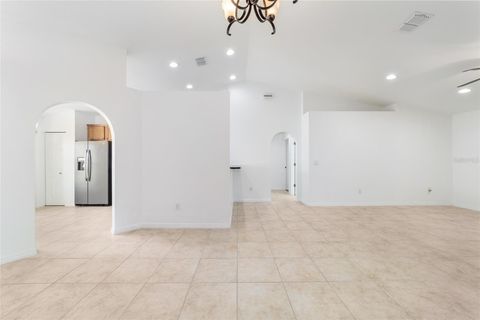 Tiny photo for 4483 SW 132nd Street, Ocala, FL 34473 (MLS # G5112232)