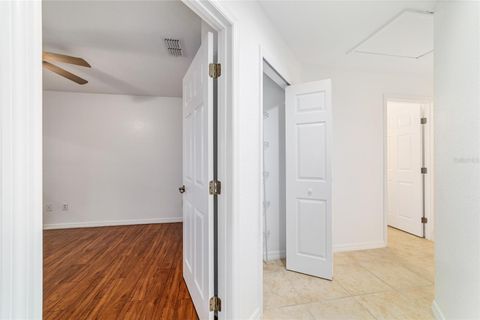 Tiny photo for 4483 SW 132nd Street, Ocala, FL 34473 (MLS # G5112232)