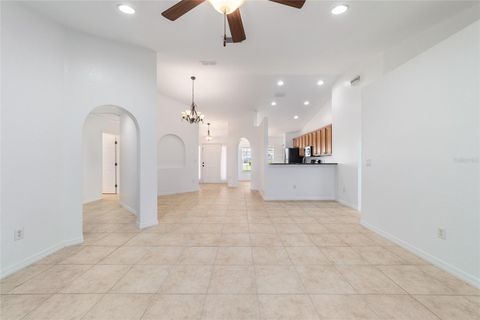 Tiny photo for 4483 SW 132nd Street, Ocala, FL 34473 (MLS # G5112232)