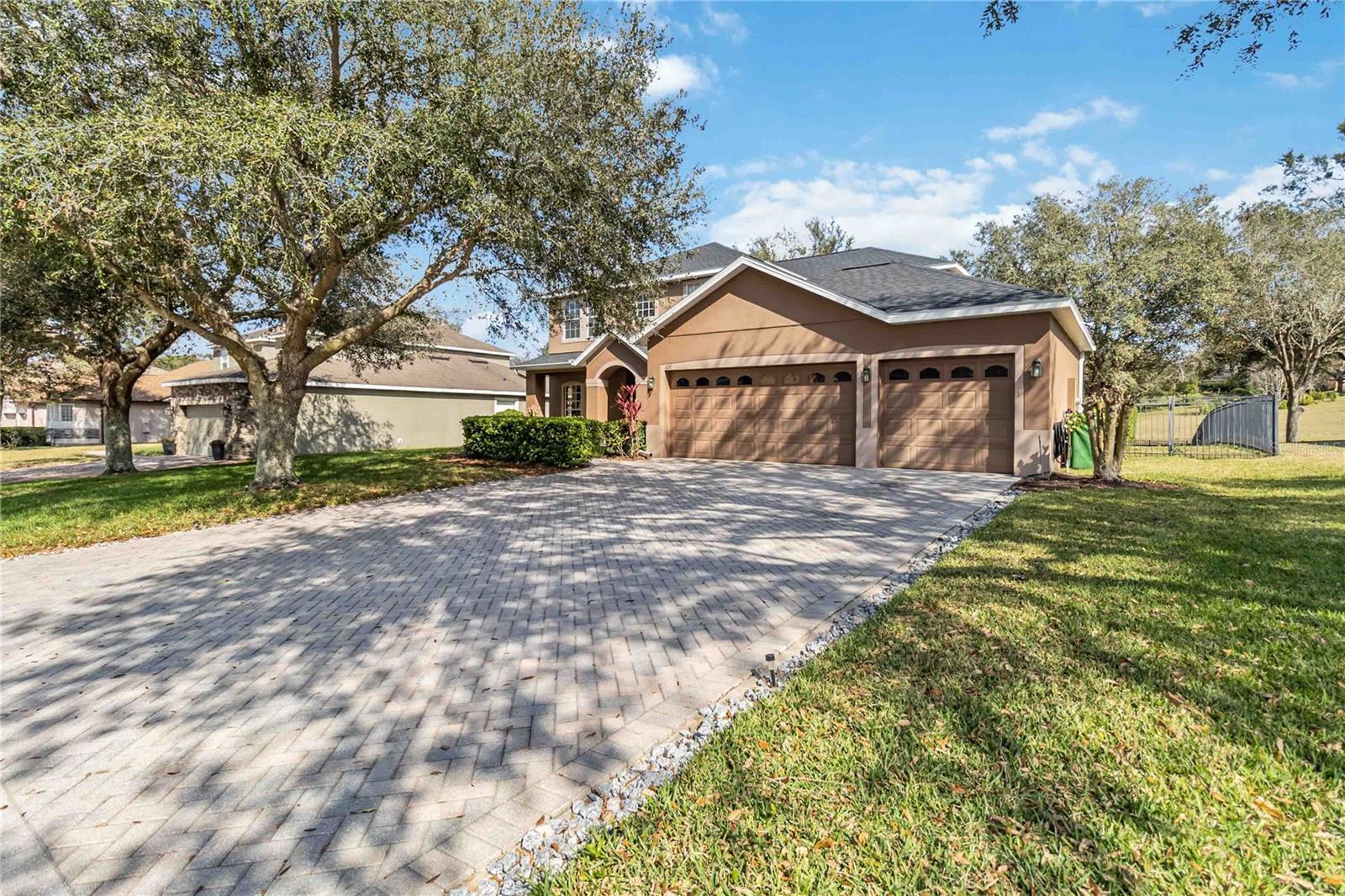 1037 TRUFFLES COURT