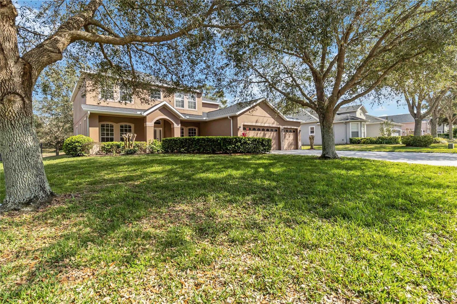 1037 TRUFFLES COURT