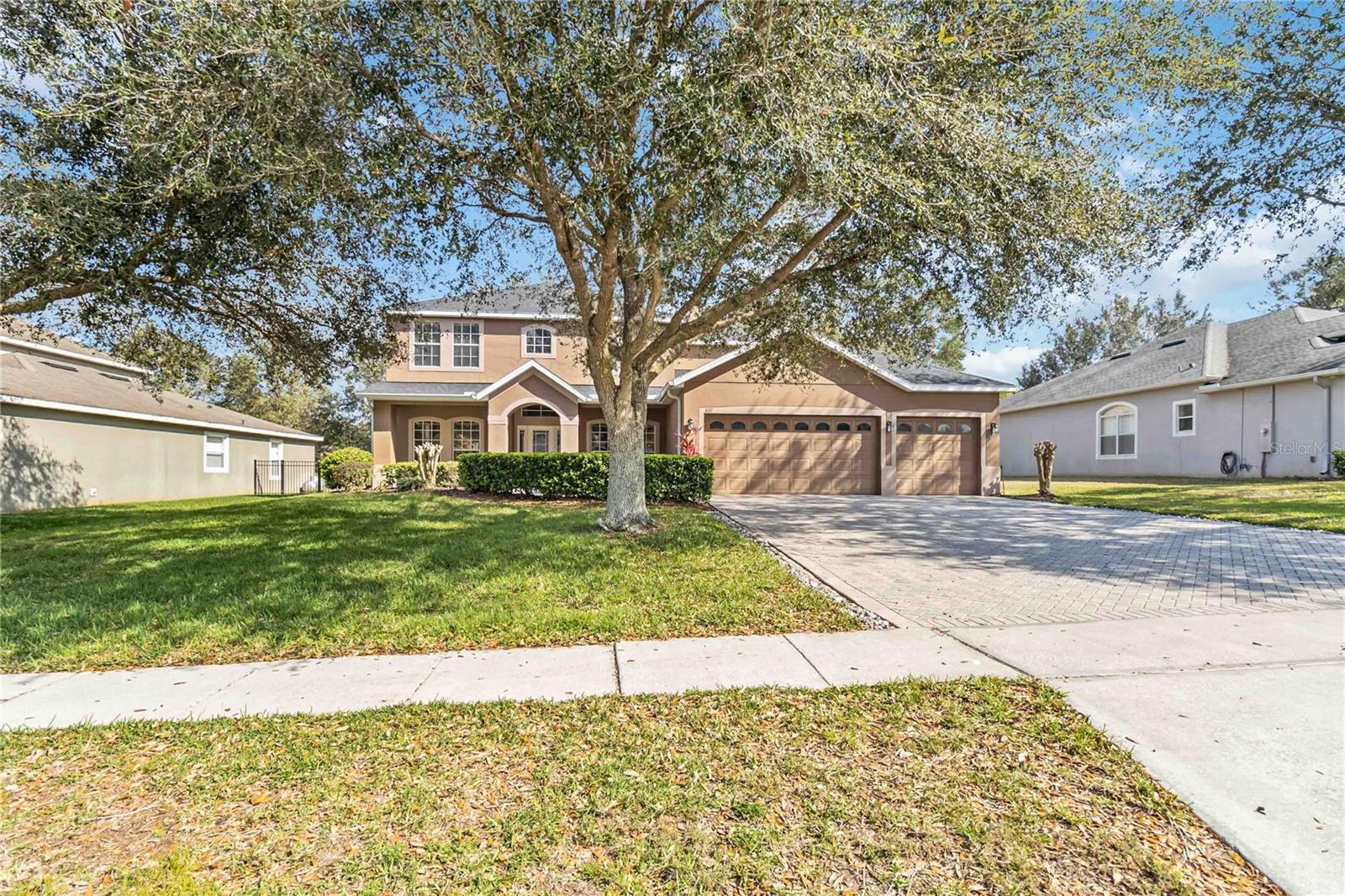 1037 TRUFFLES COURT