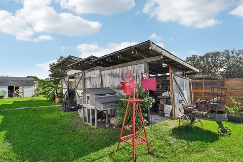 A home in SAINT CLOUD