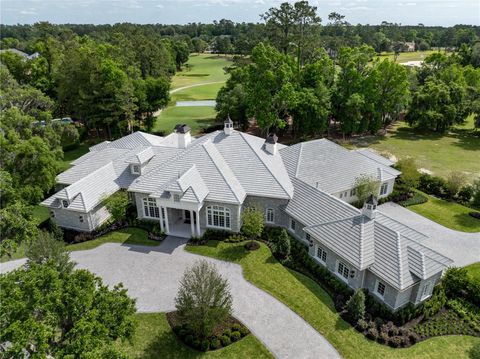 8707 NW 31ST LANE ROAD OCALA FL 34482