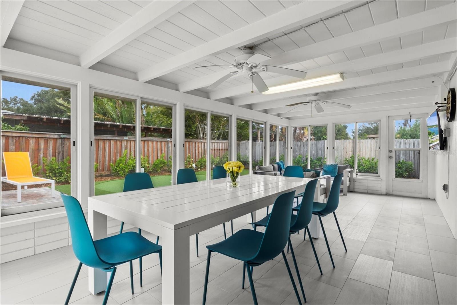 RINGLING PARK - Residential Lease