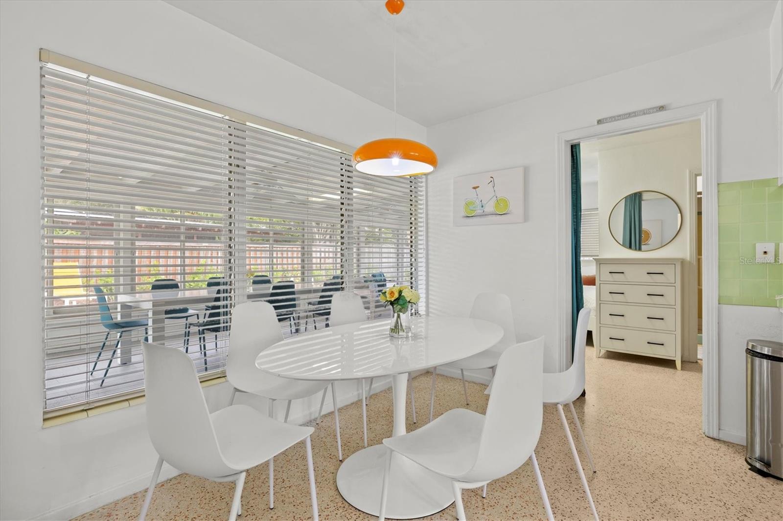 RINGLING PARK - Residential Lease