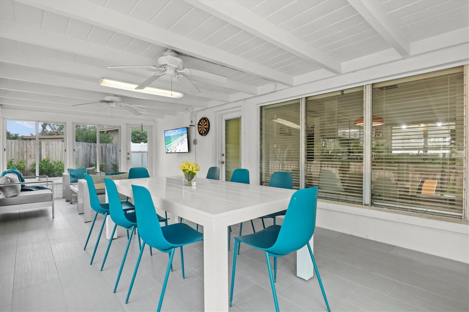 RINGLING PARK - Residential Lease