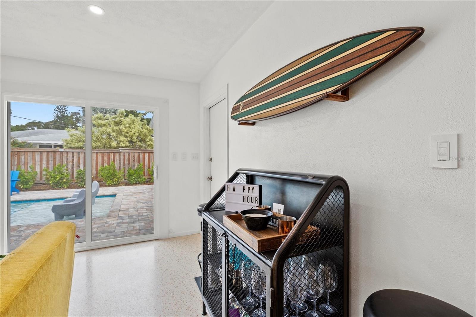 RINGLING PARK - Residential Lease