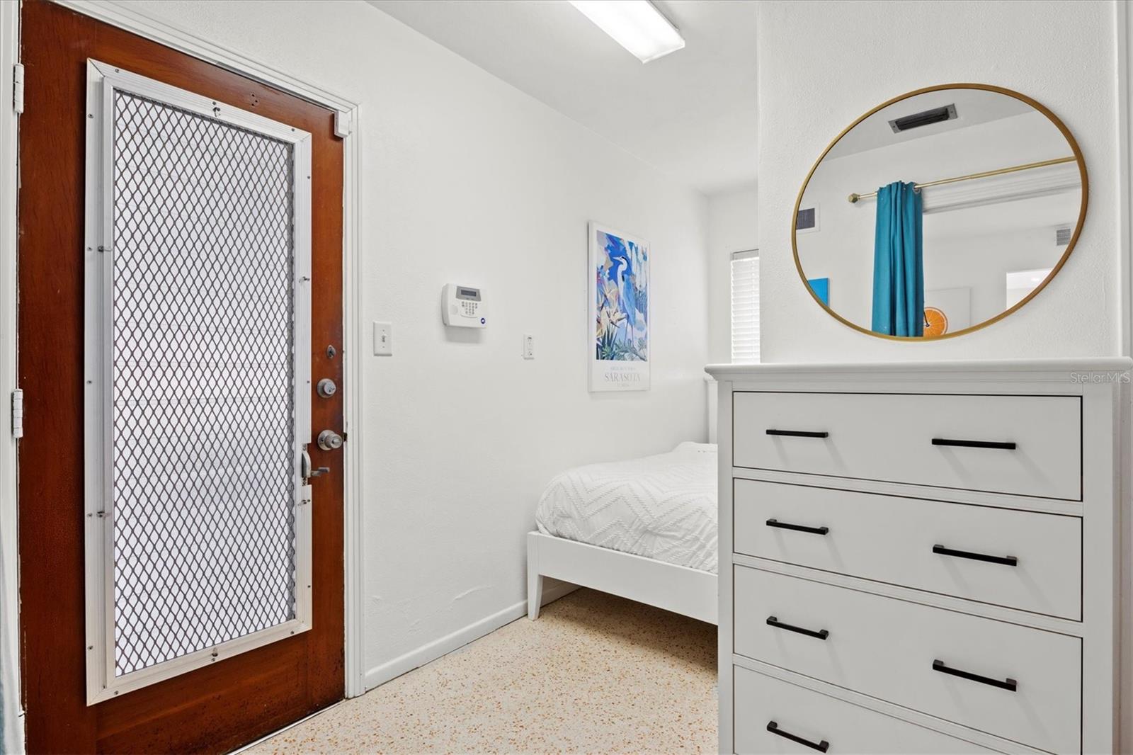 RINGLING PARK - Residential Lease