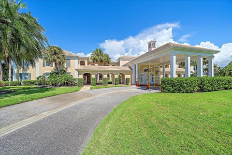 Featured picture for the property N6134654