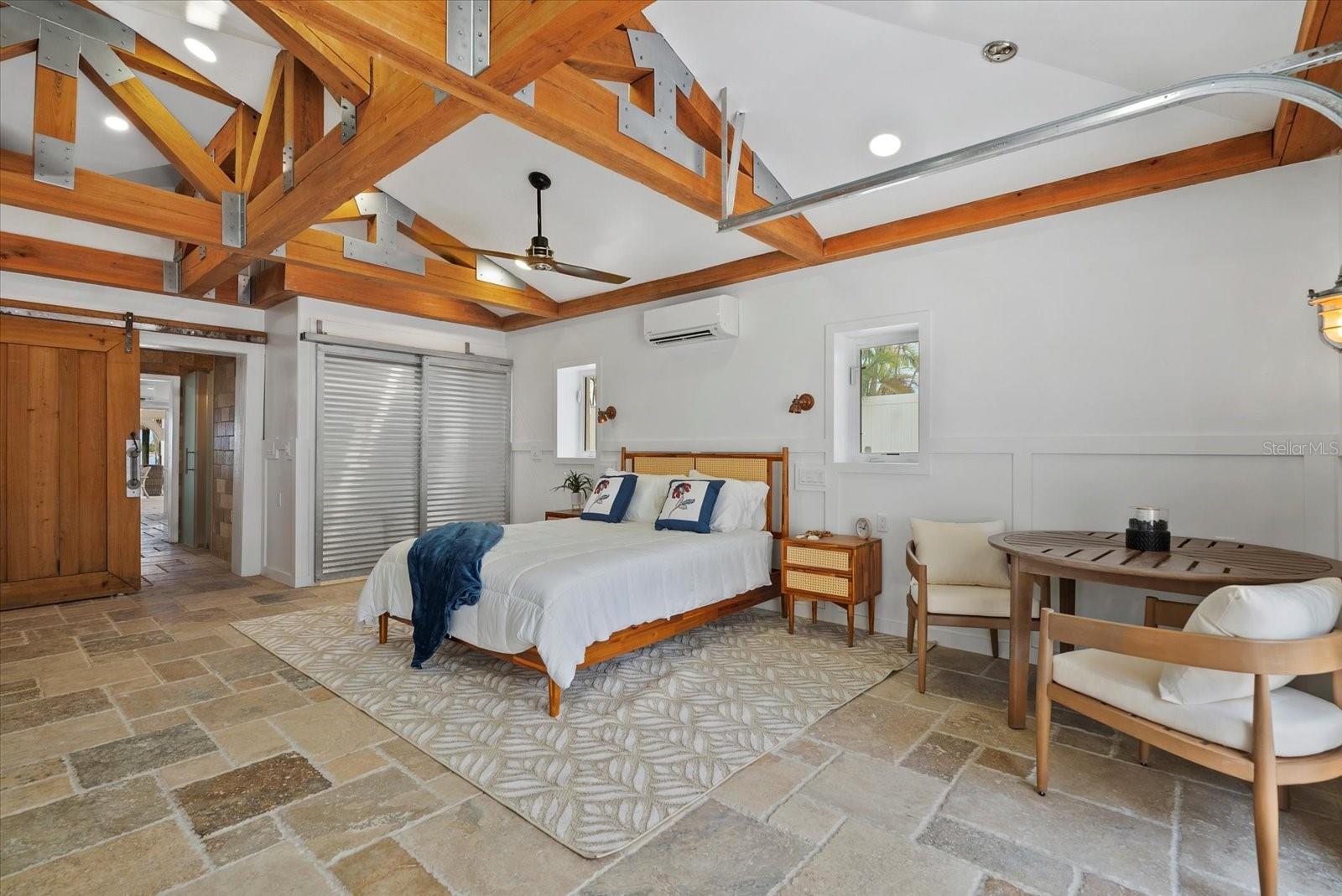 BAY BEACH - Residential