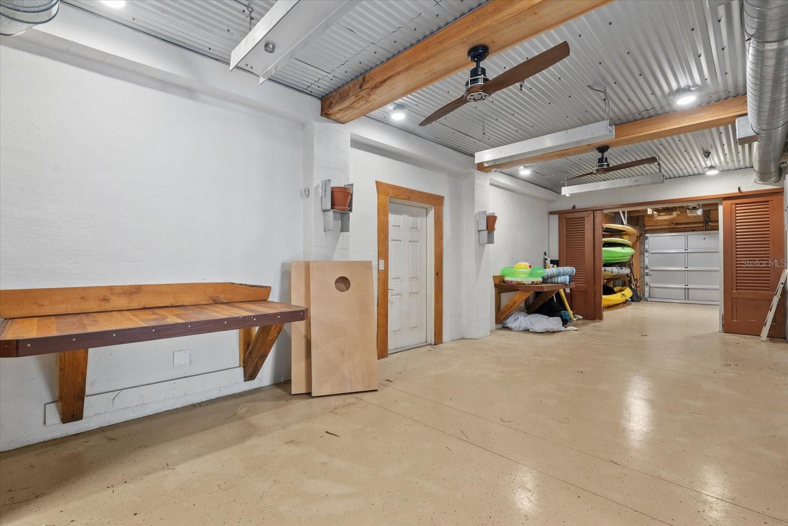 BAY BEACH - Residential