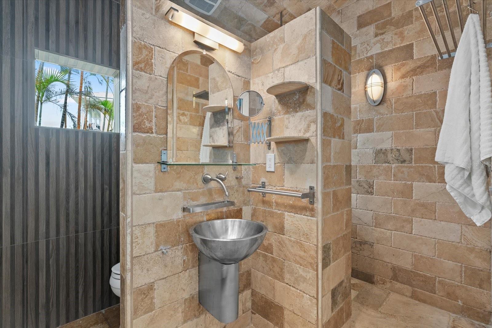 BAY BEACH - Residential