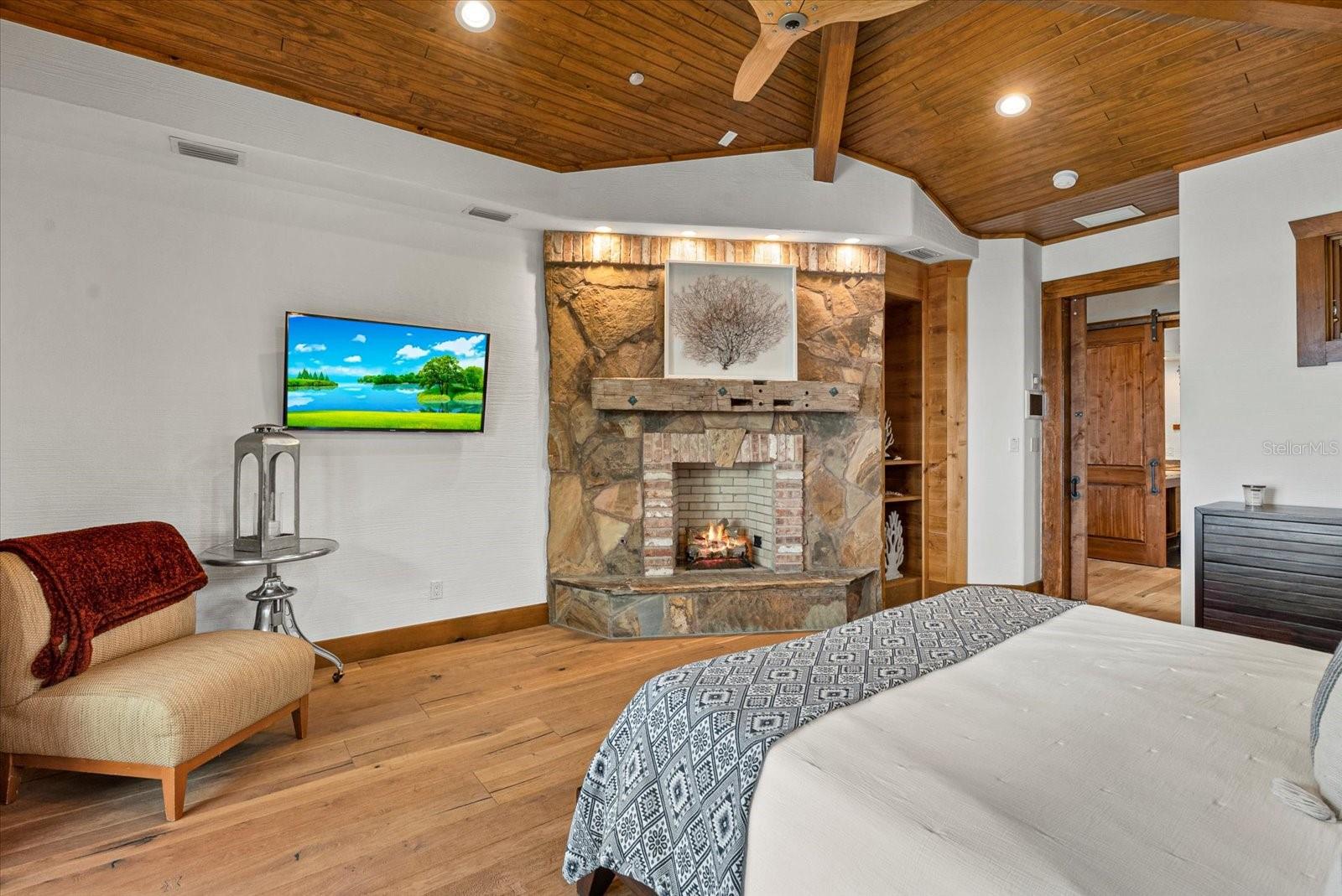 BAY BEACH - Residential
