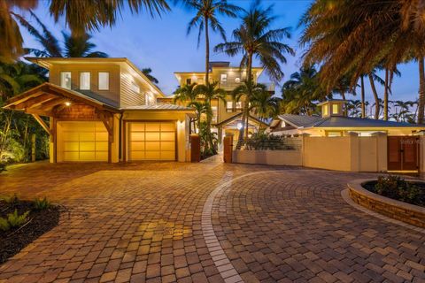 10216 46TH AVENUE W BRADENTON FL 34210