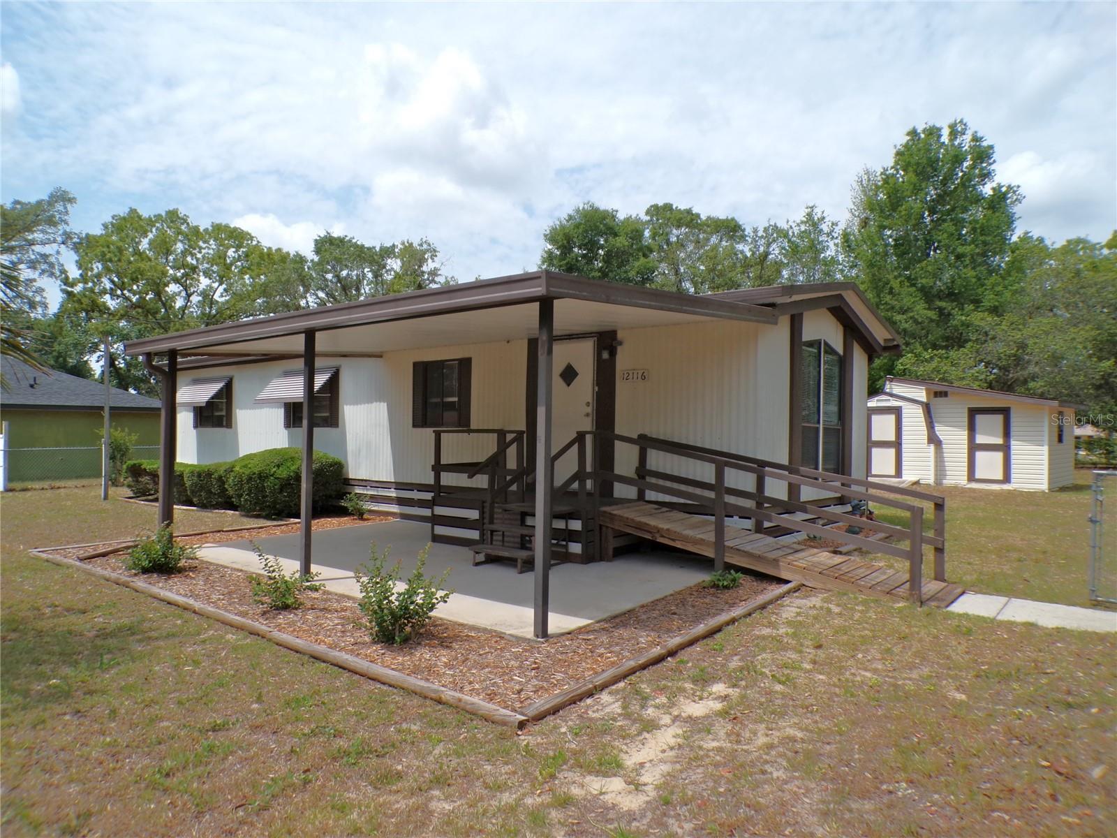 Listing image 7