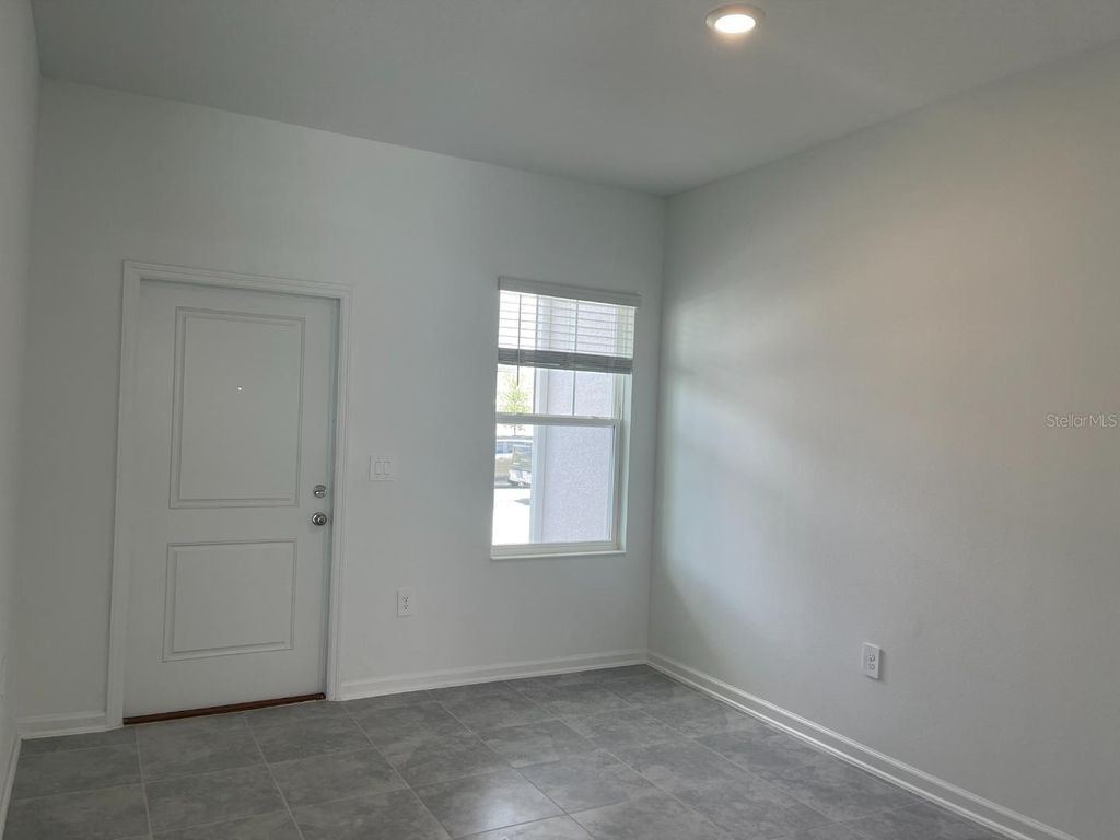 Photo of 2580 Runners Circle, Clermont, FL 34714 (MLS # O6354533)