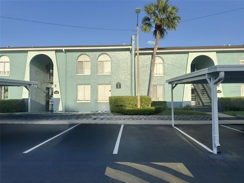 11405 3RD STREET N 2 ST PETERSBURG FL 33716