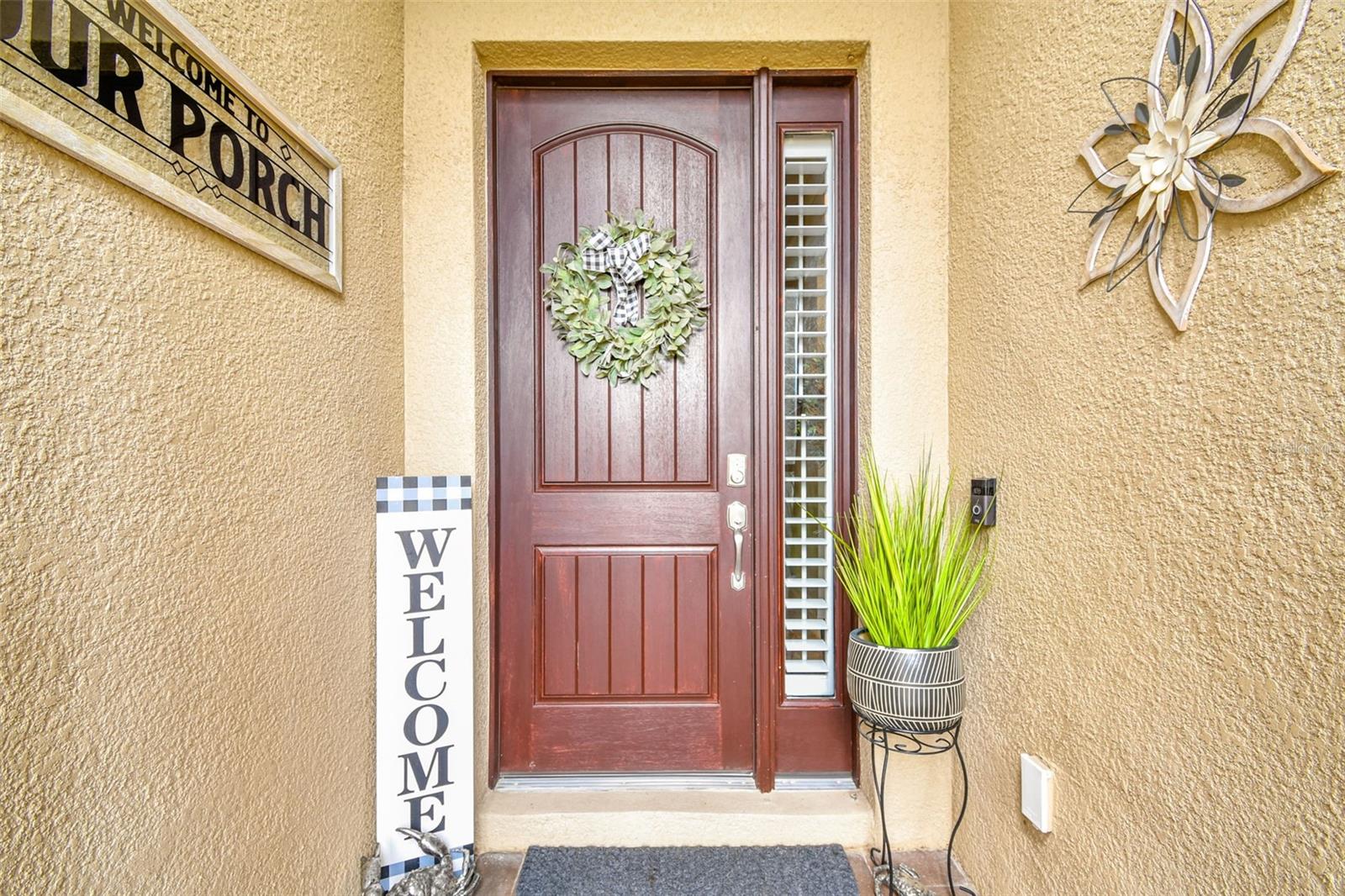 222 TOSCAVILLA BOULEVARD