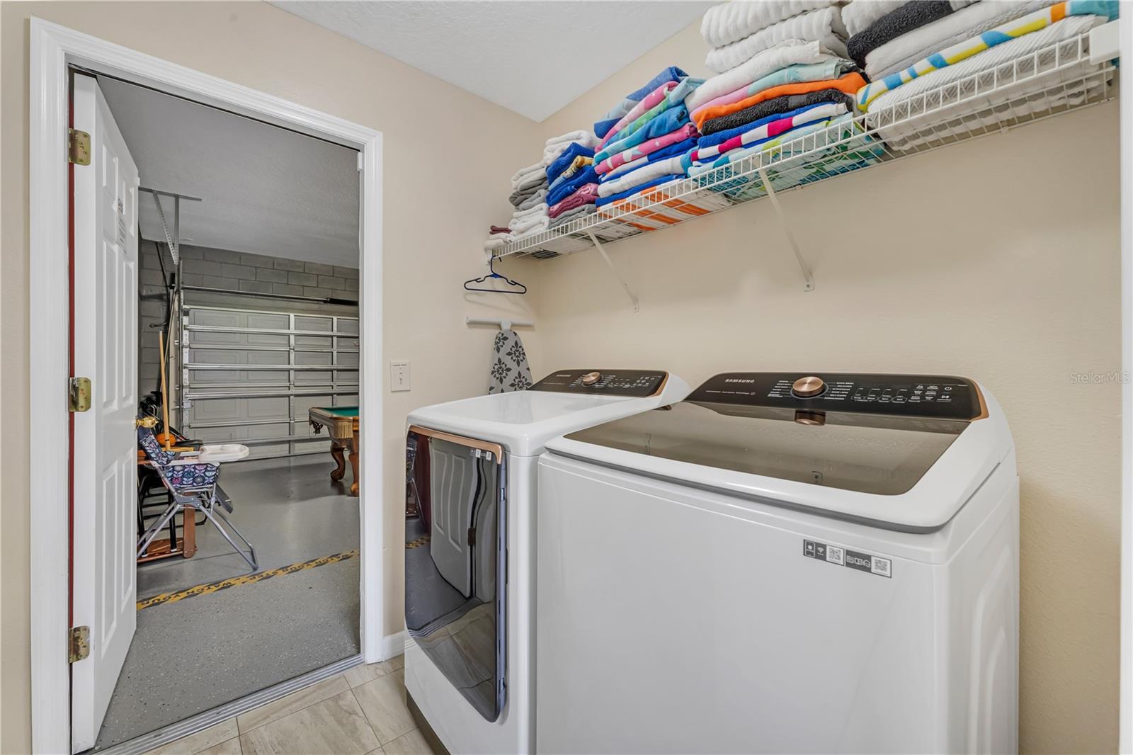 EMERALD ISLAND RESORT PH 5B - Residential Lease