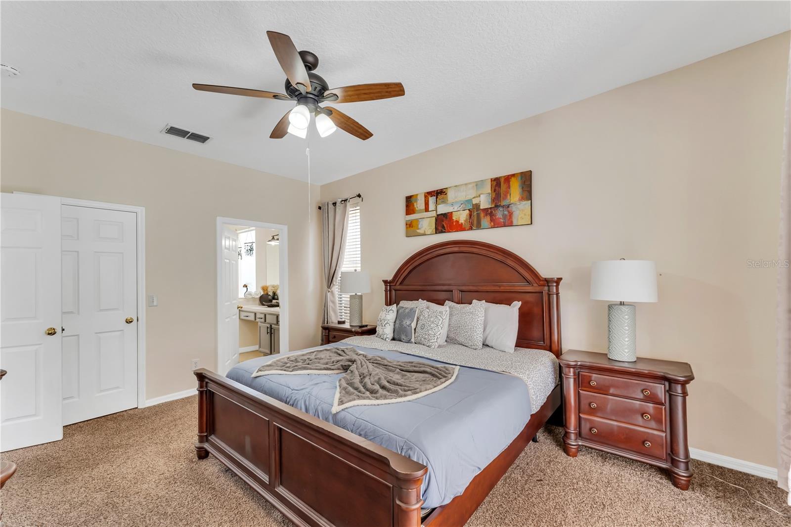 EMERALD ISLAND RESORT PH 5B - Residential Lease