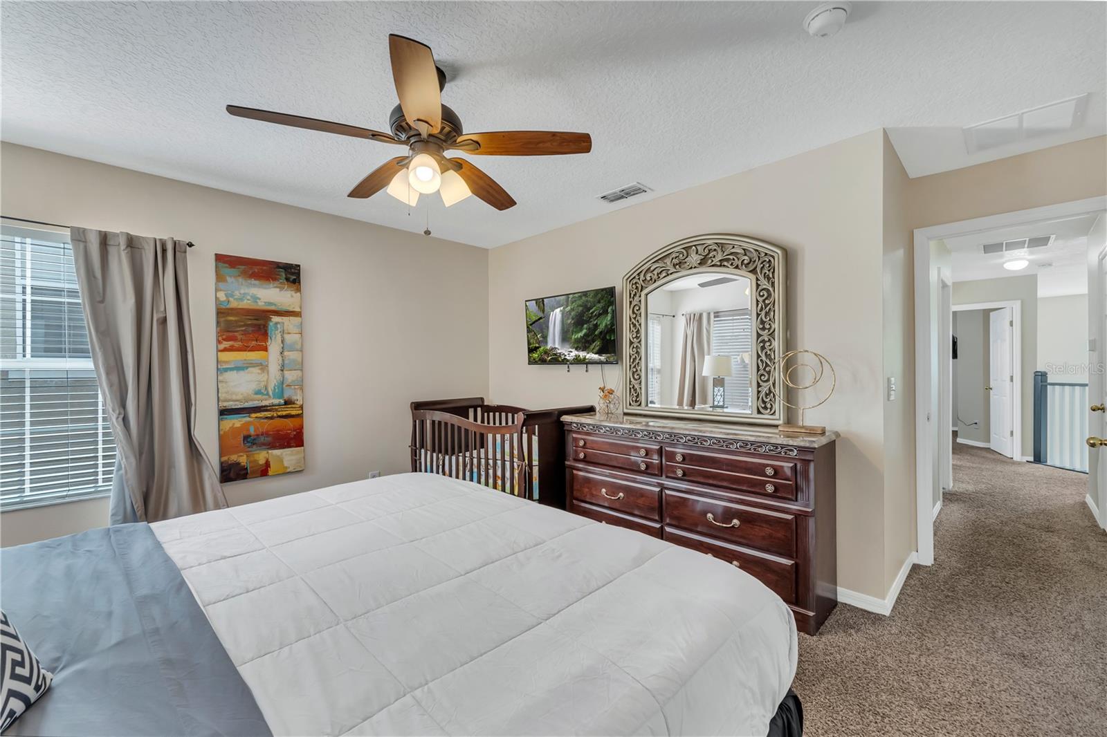 EMERALD ISLAND RESORT PH 5B - Residential Lease