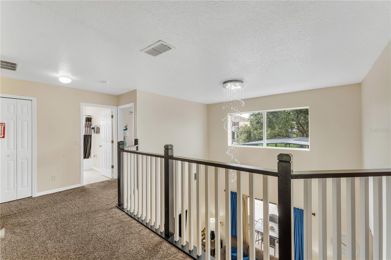 EMERALD ISLAND RESORT PH 5B - Residential Lease