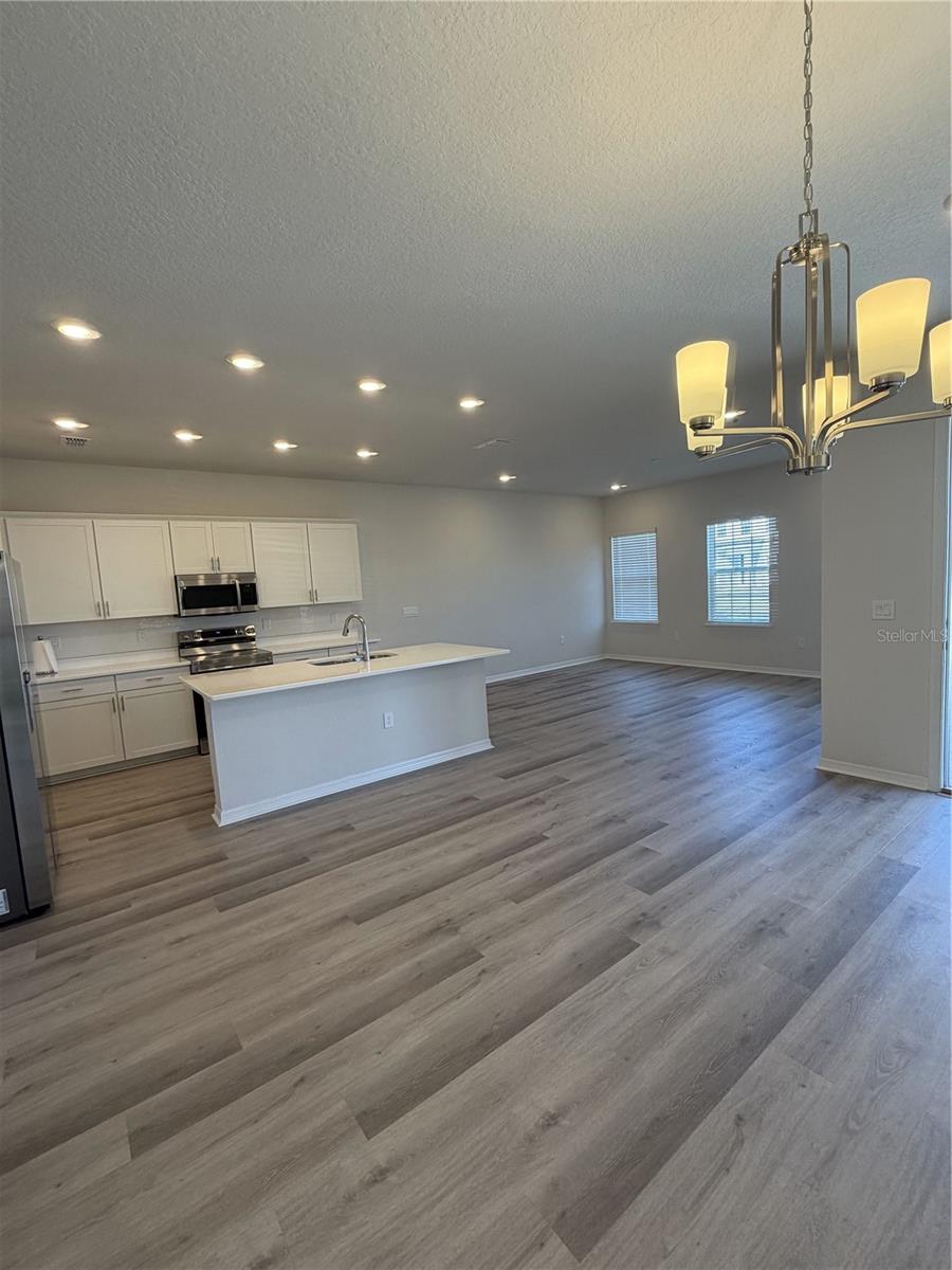 CROSSINGS PH 1 - Residential Lease