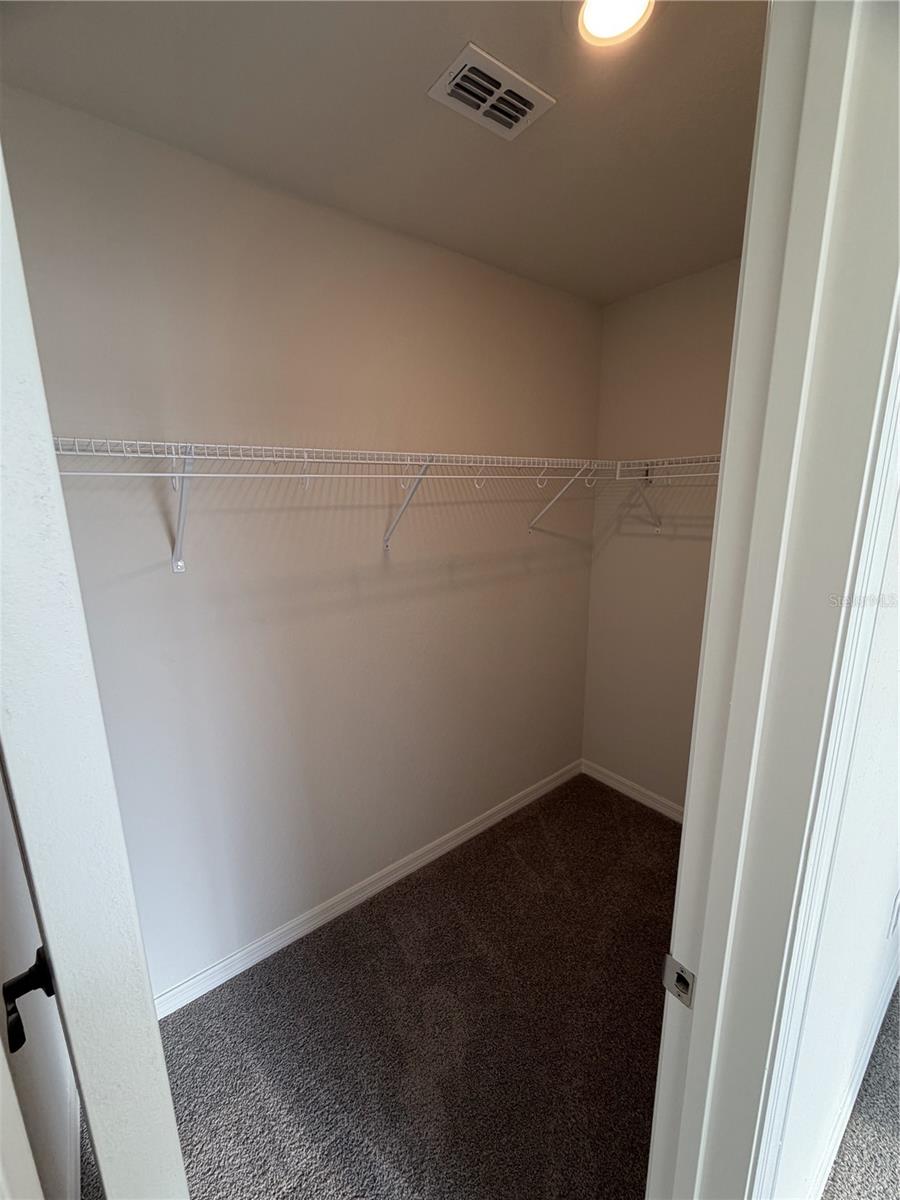 CROSSINGS PH 1 - Residential Lease