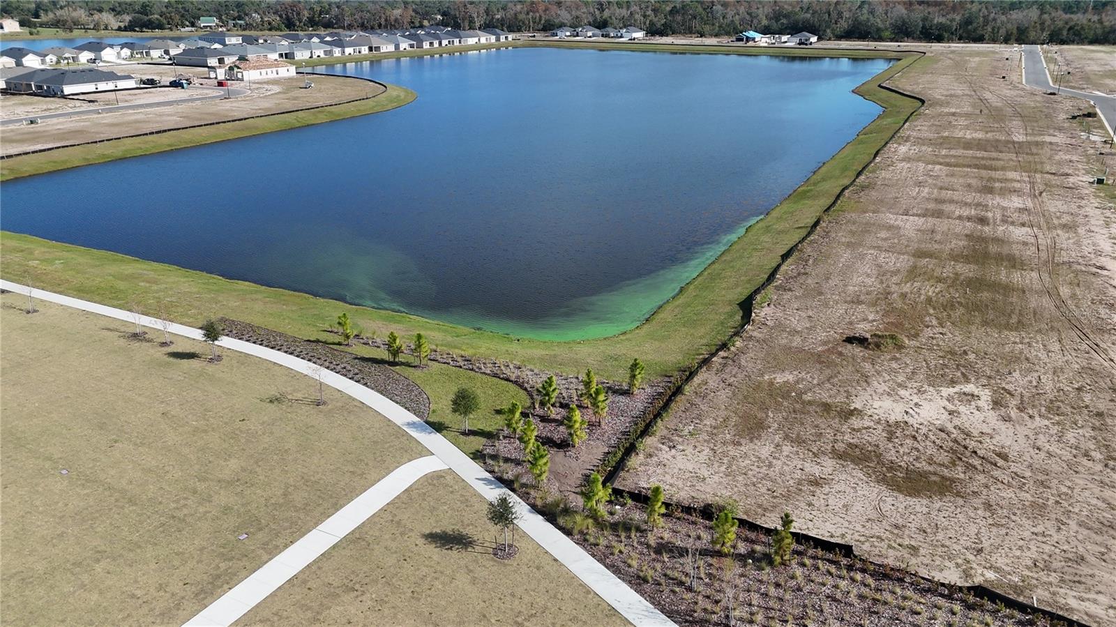 CROSSINGS PH 1 - Residential Lease