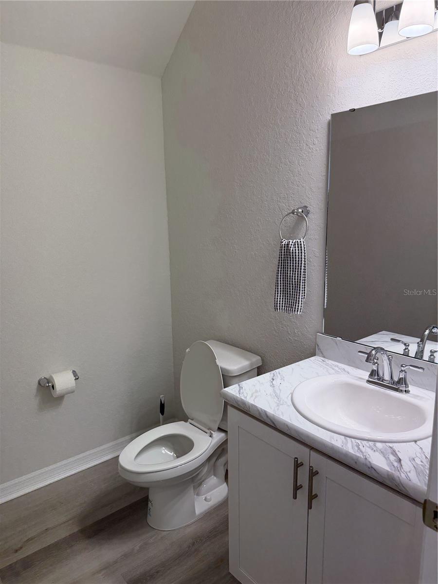 CROSSINGS PH 1 - Residential Lease