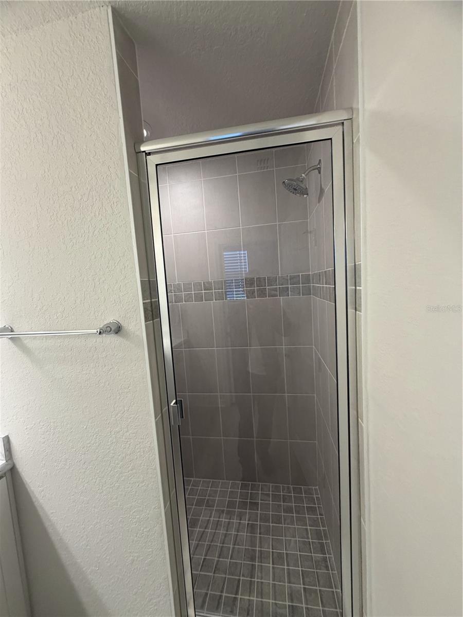 CROSSINGS PH 1 - Residential Lease