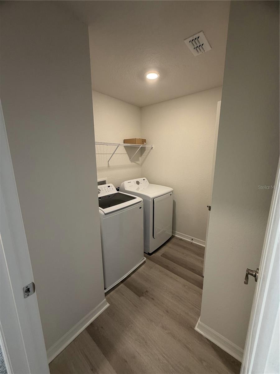 CROSSINGS PH 1 - Residential Lease