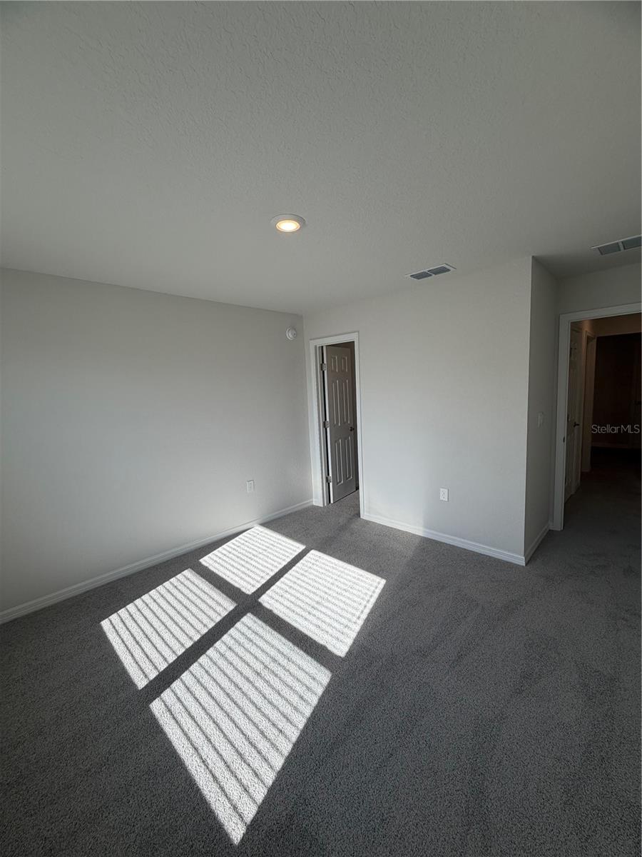 CROSSINGS PH 1 - Residential Lease