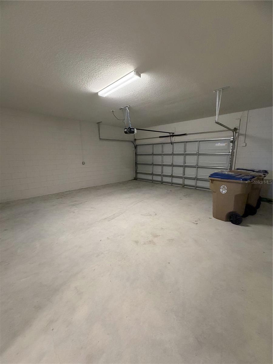 CROSSINGS PH 1 - Residential Lease