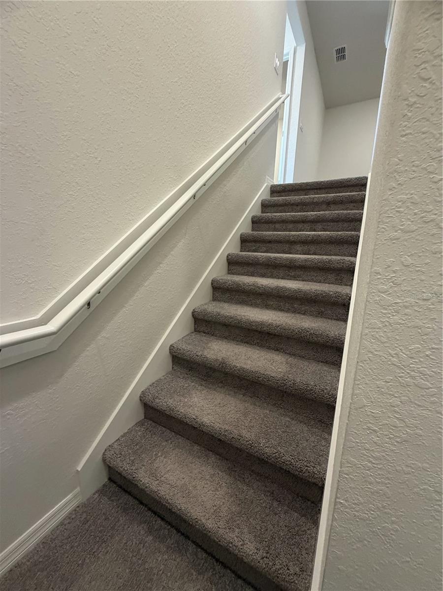 CROSSINGS PH 1 - Residential Lease