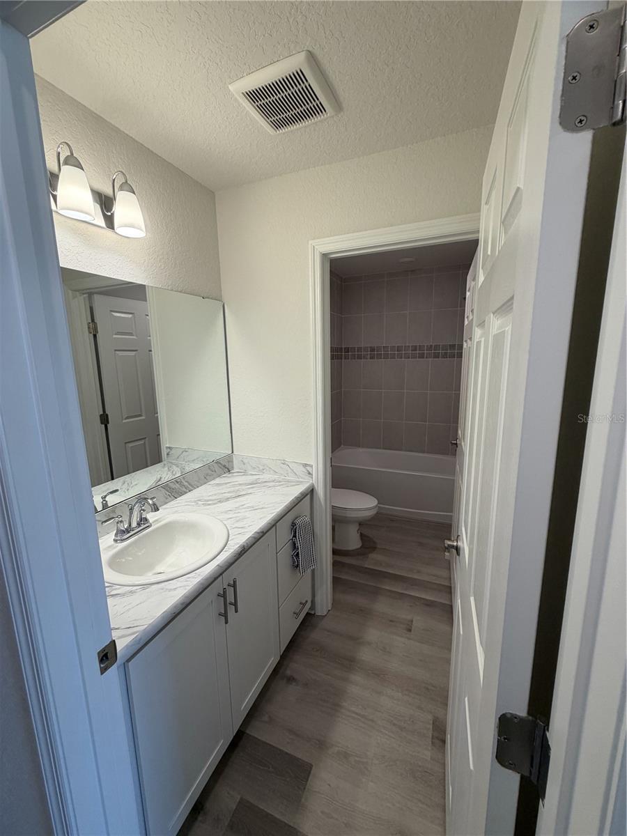 CROSSINGS PH 1 - Residential Lease