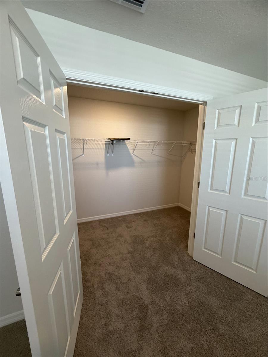 CROSSINGS PH 1 - Residential Lease