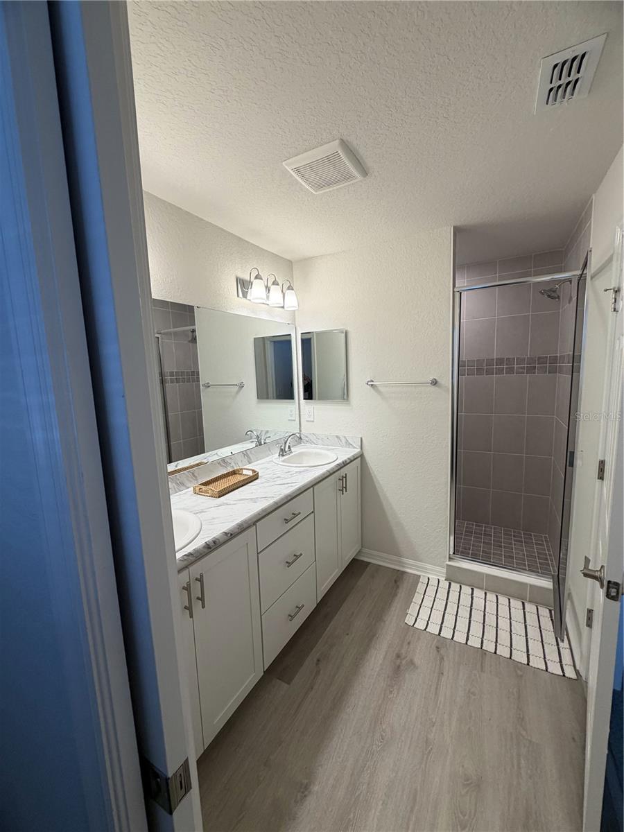 CROSSINGS PH 1 - Residential Lease