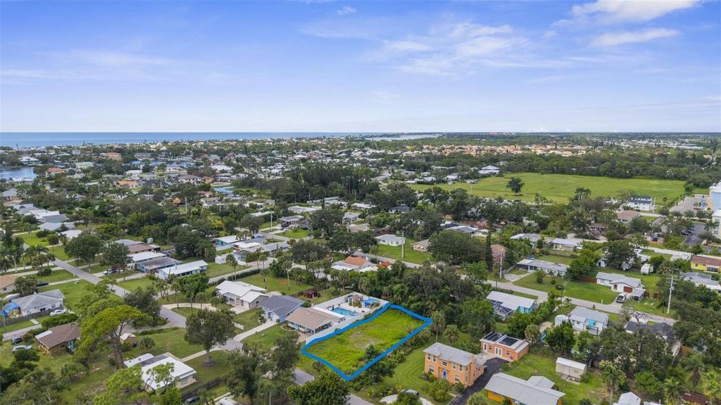 Photo of 216 Pavonia Road, Nokomis, FL 34275 (MLS # O6347009)