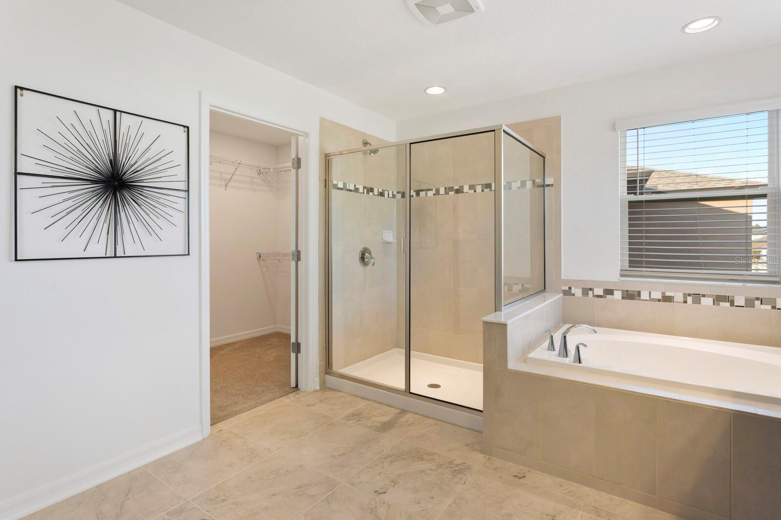 K-BAR RANCH PRCL I - Residential