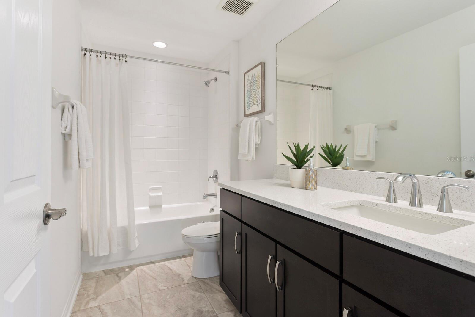 K-BAR RANCH PRCL I - Residential