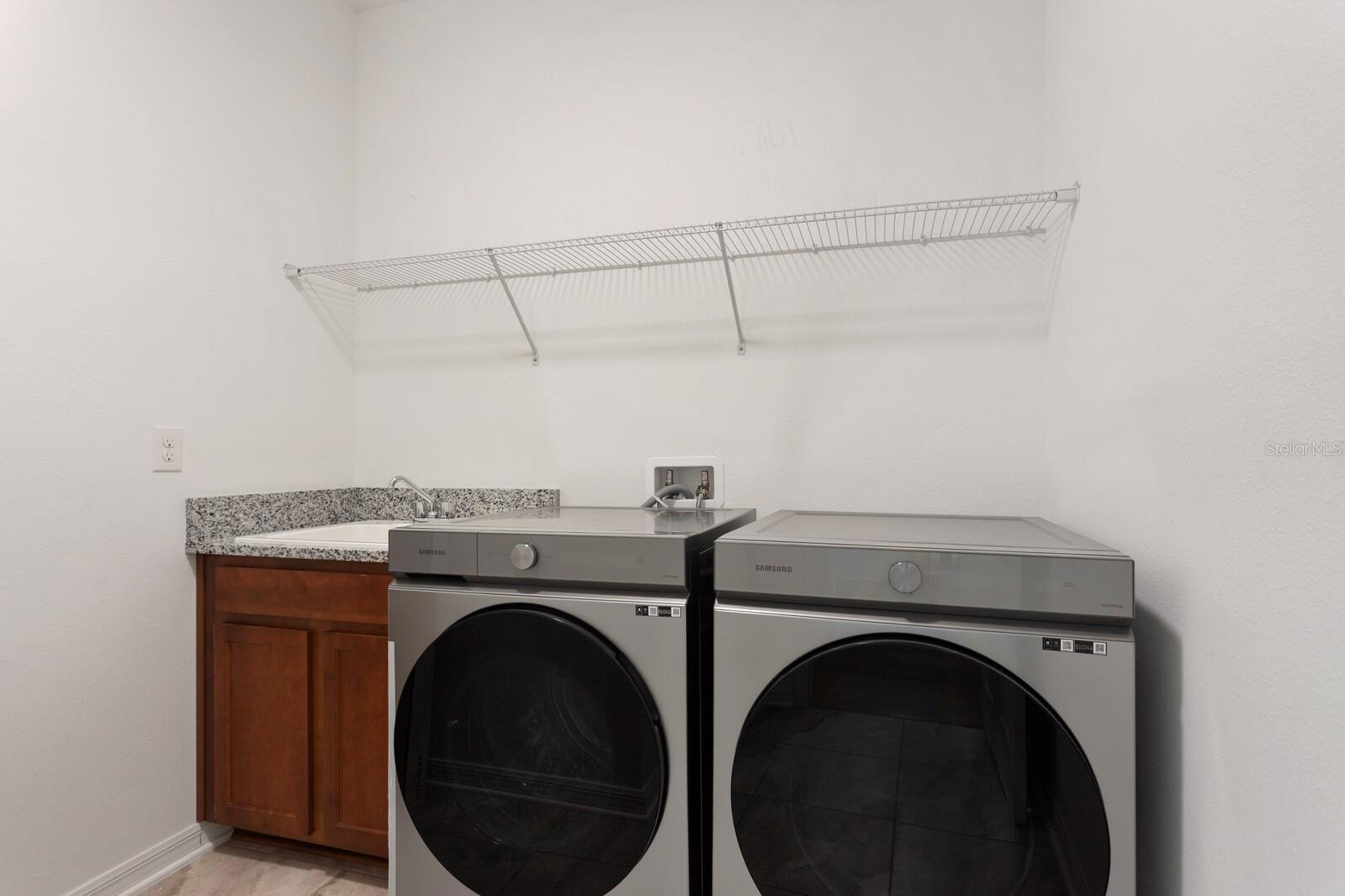 K-BAR RANCH PRCL I - Residential