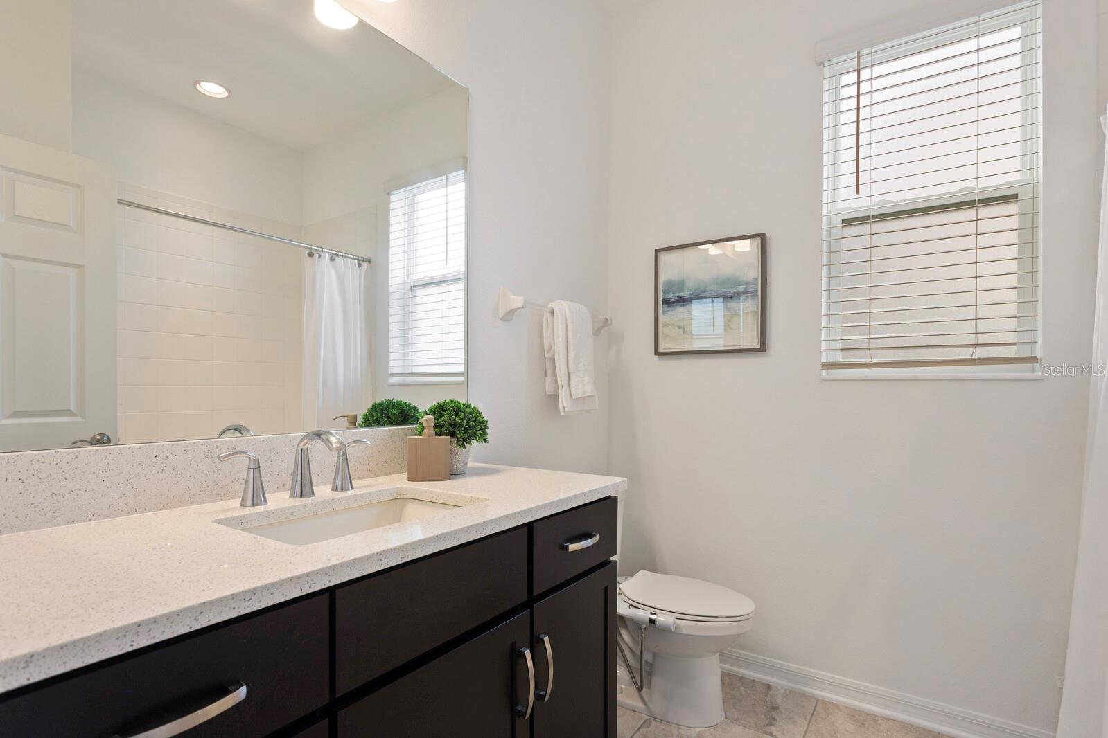 K-BAR RANCH PRCL I - Residential