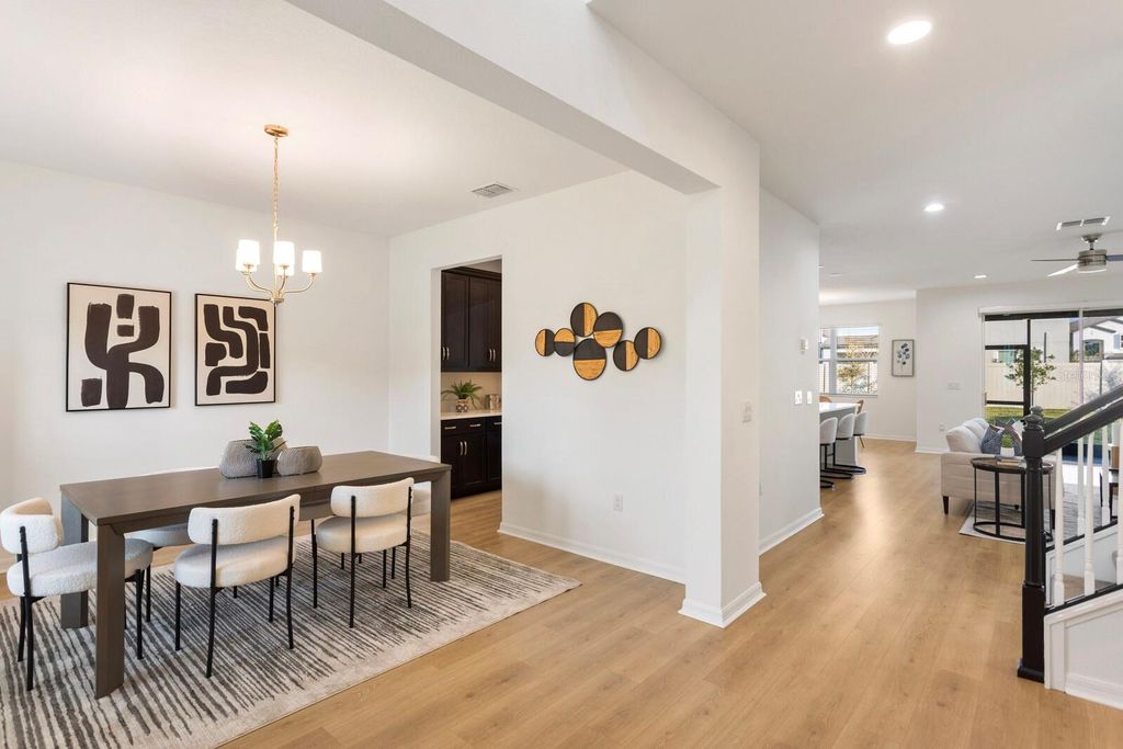 Photo of 11127 Sundrift Drive, Tampa, FL 33647 (MLS # TB8448971)