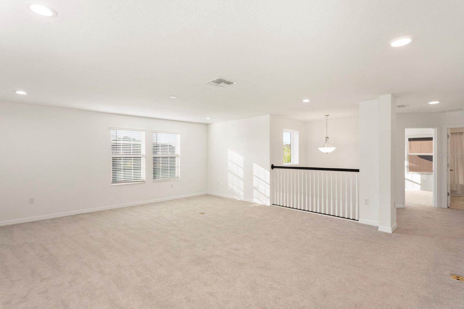 K-BAR RANCH PRCL I - Residential