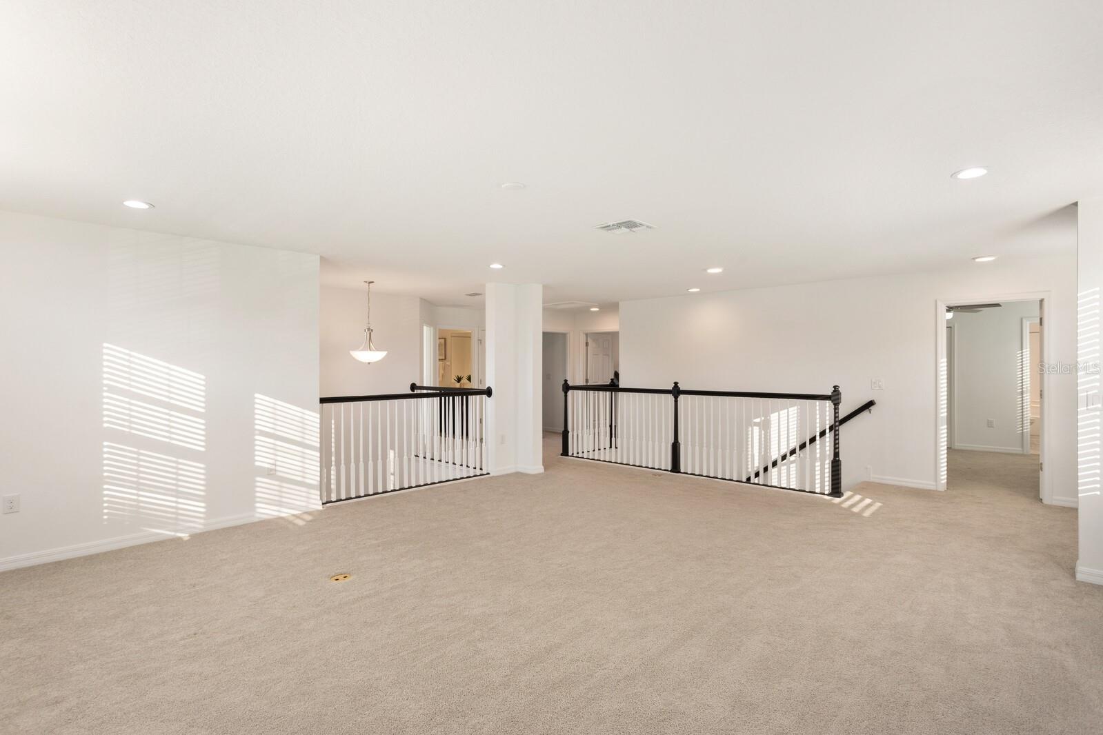 K-BAR RANCH PRCL I - Residential