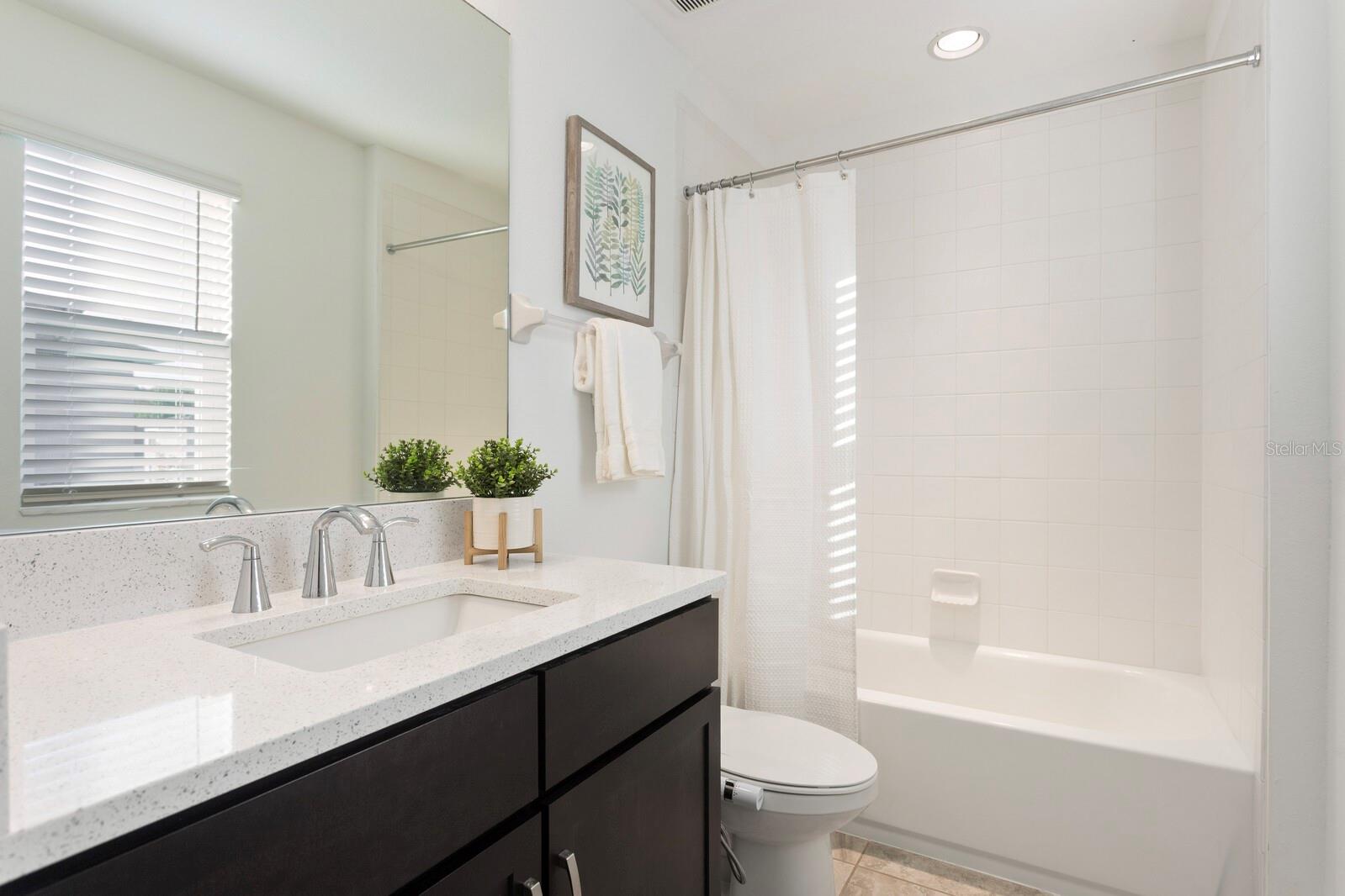 K-BAR RANCH PRCL I - Residential