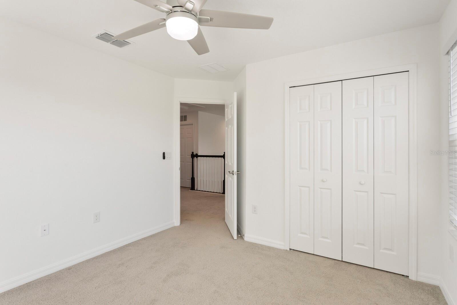 K-BAR RANCH PRCL I - Residential