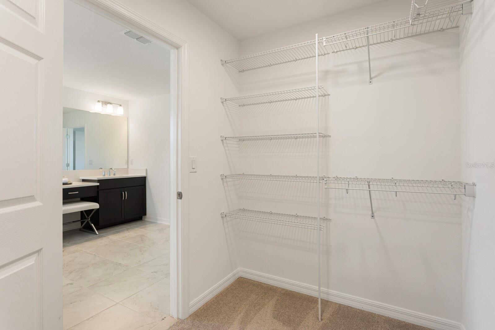 K-BAR RANCH PRCL I - Residential